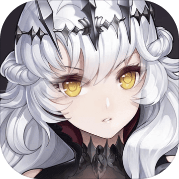 爆裂魔女应用宝版
