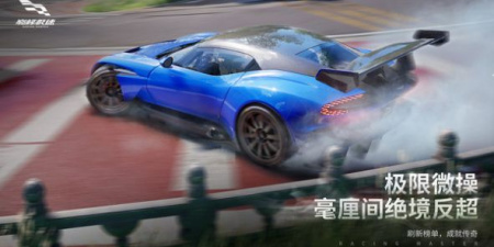 自定义外观的游戏合集