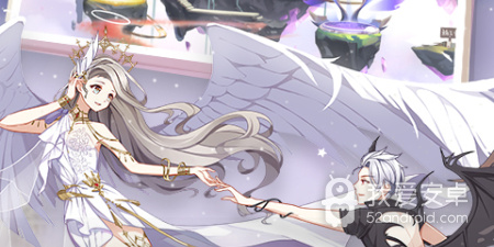 舞动星闪耀所有版本手游合集