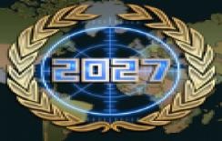 世界帝国2027解锁所有功能版