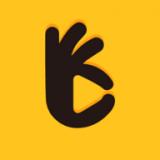 三更视频4.2.2版本