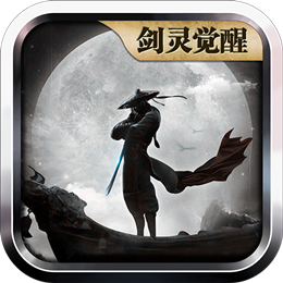 魔与道荣耀版