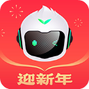 凌度车生活最新版2022