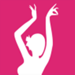 暖暖视频高清免费日本版