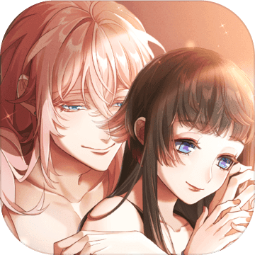 风起长安驭骨人最新免费版