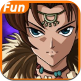 三国大时代3免费版