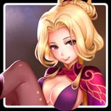 天逆(送满突破刷充)