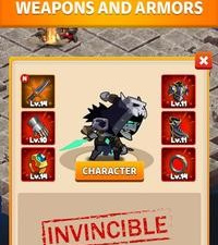 手机必备的Q萌养成手游合集