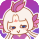 速看漫画