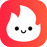 热乎视频无删减版