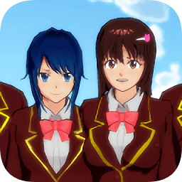 樱花校园模拟器星辰服装版