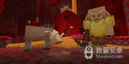 精品恐怖冒险手游合集