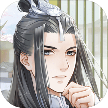 掌门太忙q版