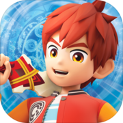 寻灵大冒险 v1.3.0