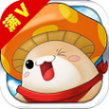 冒险岛免费版