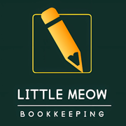 小喵影视无限制版