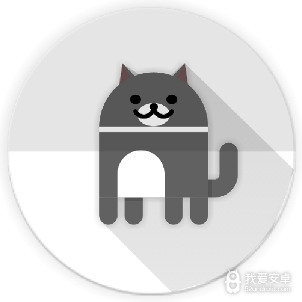 皮皮猫漫画无限阅读币版