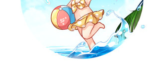 和sf轻小说差不多的app合集