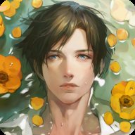 无法触碰的掌心繁体版