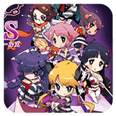 罪恶少女psp汉化版
