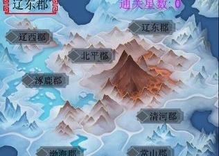 跟文字来修仙相似的手游合集