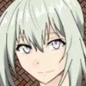 会催眠的勇者作弊版