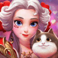 换装时光公主(Dress up! Time Princess)