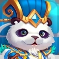 萌宠好又多全新版