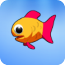 怪怪水族馆完整版
