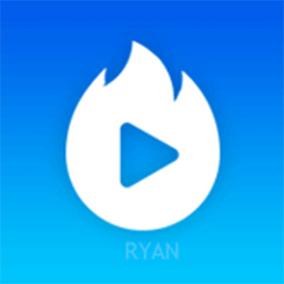 飞天影视免登录版