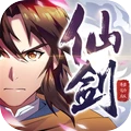 仙剑奇侠传黑夜版