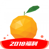 甜橙阅读绿色版