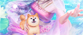 狩猎战玩法的二次元卡牌手游合集