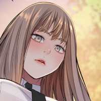 我们的特殊关系漫画完结版