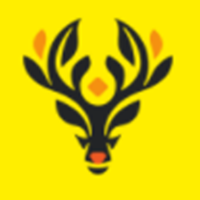 小鹿电竞无广告版