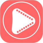 风信追剧永久免费版