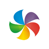 风车漫画未删减版