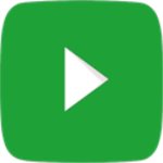 菠萝影视正版