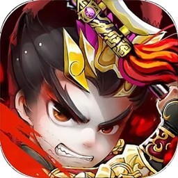 铸剑(GM商店版) 果盘版