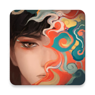 栖云异梦taptap版