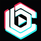 抖哇短视频极速版