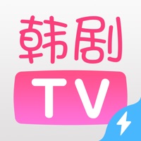 韩剧tv韩国版