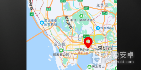 功能多的黑科技找人类的app合集