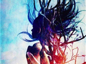 类似怡萱动漫的app合集