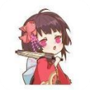 喵窝漫画全彩版