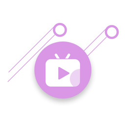 盒子和影视纯净版