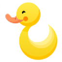 嘎嘎影视无限观看版