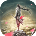绯色修仙录最新试玩版