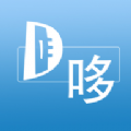 哆哆美剧投屏版