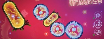 百玩不腻的治愈画风手游合集